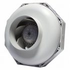 Extractor Can-Fan RKW 125L / 370 m3/h - mejor precio | unprecio.es