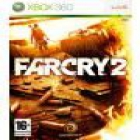 Farcry 2 - mejor precio | unprecio.es