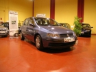 FIAT Stilo 1.6 Active - mejor precio | unprecio.es