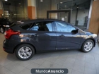 Ford Focus 1.6 TI-VCT Trend 125 - mejor precio | unprecio.es