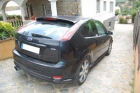 FORD FOCUS SPORT TDCI 2.0 - Barcelona - mejor precio | unprecio.es