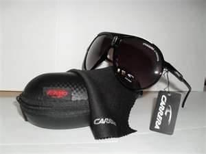 Gafas de sol Modelo Carrera Modelo Champion. OFERTA