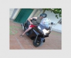 HONDA 400 SUPER GUINW - mejor precio | unprecio.es