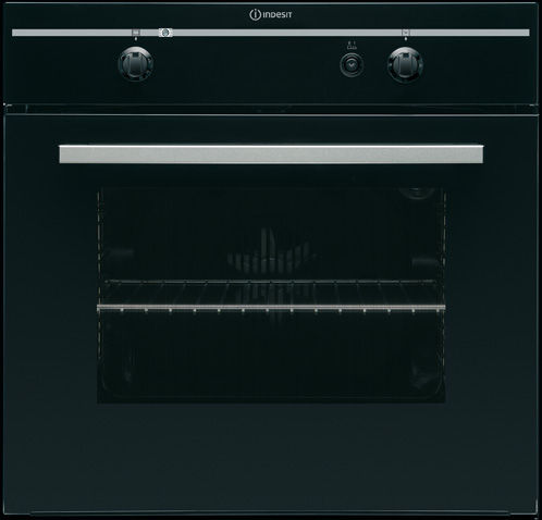 Indesit FIGIM K BK