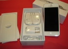 iPhone 5 32GB - Blanco (MD300Y/A) - Nuevo y Libre - mejor precio | unprecio.es