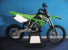 KAWASAKI Kx 85 - mejor precio | unprecio.es