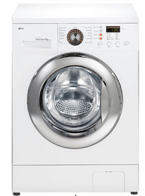 LG F1089TD
