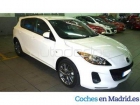 Mazda 323 - mejor precio | unprecio.es