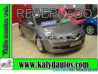 Mazda 6 - mejor precio | unprecio.es