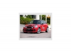 MG ZR 1.4 105 - mejor precio | unprecio.es