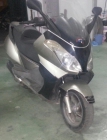 moto de 125cc Barata - mejor precio | unprecio.es