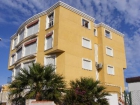 Oliva Nova Golf - mejor precio | unprecio.es