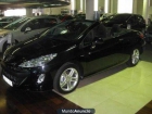 Peugeot 308 CC SPORT HDI 110*AUTO-95, SL* - mejor precio | unprecio.es