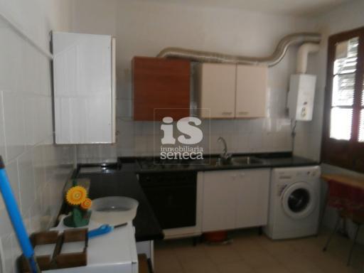 Piso - Córdoba
