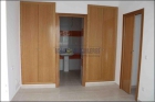Piso en Ador - mejor precio | unprecio.es