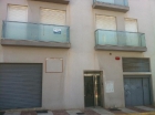 Piso en Aguadulce - mejor precio | unprecio.es