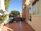 Piso en Alcalá de Henares - mejor precio | unprecio.es