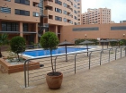 Piso en Alicante/Alacant - mejor precio | unprecio.es