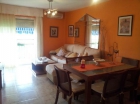 Piso en Arroyo de la Miel - mejor precio | unprecio.es