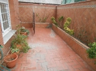 Piso en Badalona - mejor precio | unprecio.es