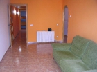 Piso en Badalona - mejor precio | unprecio.es