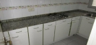 Piso en Barcelona - mejor precio | unprecio.es