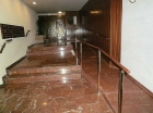 Piso en Barcelona - mejor precio | unprecio.es