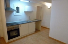 Piso en Barcelona - mejor precio | unprecio.es