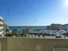 Piso en Benalmadena Costa - mejor precio | unprecio.es