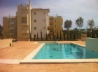 Piso en Calvià - mejor precio | unprecio.es