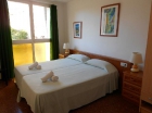 Piso en Canet de Mar - mejor precio | unprecio.es