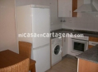 Piso en Cartagena - mejor precio | unprecio.es