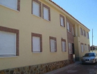 Piso en Casar de Escalona (El) - mejor precio | unprecio.es