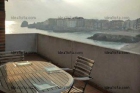 Piso en Castro-Urdiales - mejor precio | unprecio.es