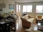 Piso en Elche/Elx - mejor precio | unprecio.es