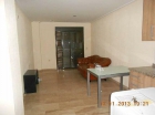 Piso en Elche/Elx - mejor precio | unprecio.es