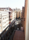 Piso en Hospitalet de Llobregat, L´ - mejor precio | unprecio.es