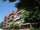 Piso en Leganés - mejor precio | unprecio.es