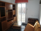 Piso en Madrid - mejor precio | unprecio.es