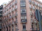 Piso en Madrid - mejor precio | unprecio.es