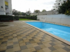 Piso en Malgrat de Mar - mejor precio | unprecio.es
