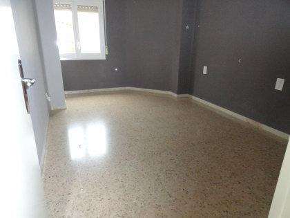 Piso en Manresa