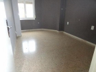 Piso en Manresa - mejor precio | unprecio.es