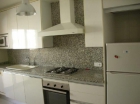 Piso en Palma de Mallorca - mejor precio | unprecio.es