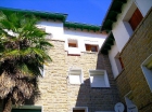 Piso en Sabiñánigo - mejor precio | unprecio.es