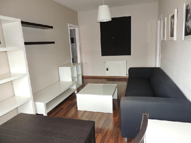 Piso en Sant Boi de Llobregat