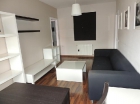 Piso en Sant Boi de Llobregat - mejor precio | unprecio.es