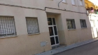 Piso en Sant Pere de Ribes - mejor precio | unprecio.es