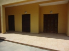Piso en Santa Margalida - mejor precio | unprecio.es