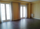 Piso en Santander - mejor precio | unprecio.es